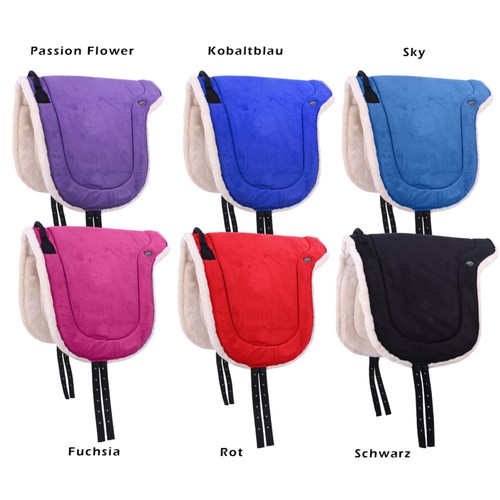 Cuscino equitazione sport - cuscino, l-sport