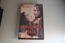 Seduzione del male - la,