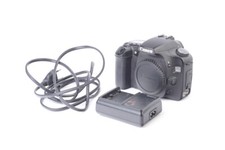 Appareil photo Canon EOS 30D