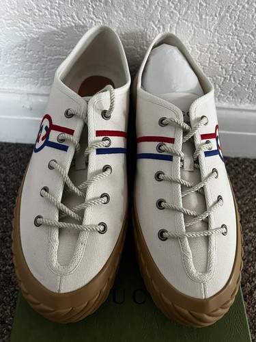 Gucci sneakers uomo - gucci,