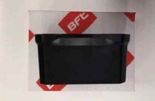 BFT BMC A SUPPORTO MONTAGGIO