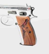 Manopole CZ 75 75B 85B SP-01