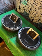 PIONEER TS-2000 - Altoparlanti