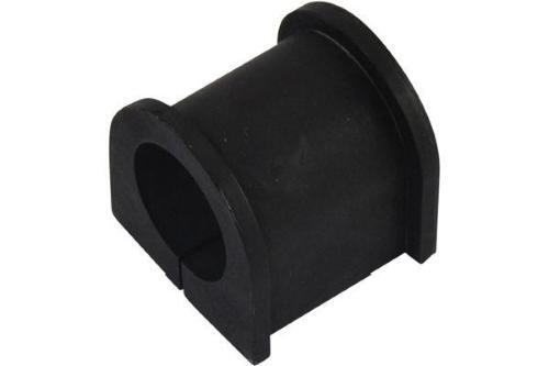 Gommino barra stabilizzatrice - barra,
