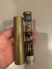 Vintage Neumann Gefell M92a