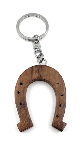 Onwomania portachiavi legno - onwomania,