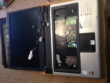 Notebook acer 5600 pezzi di - notebook,