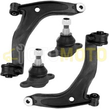 VW T5 BUS MULTIVAN CARAVELLE