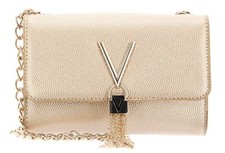 VALENTINO Divina Clutch