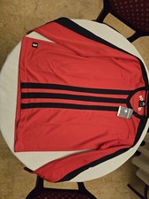 T-Shirt da uomo  Adidas Colors