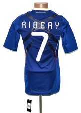 MAGLIA CALCIO NUOVA CON