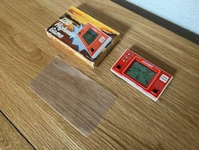 Radio Shack Highway gioco