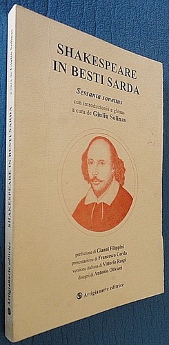 B68 sardegna libro - sardegna,