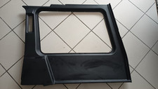 MERCEDES G-WAGEN W463 cover posteriore DestroA4636900826 copertura parete lat