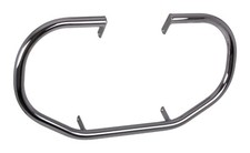 Crash-Bar/Barra paraurti -