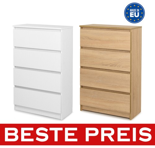 Bellissimo comò moderno con - , 4