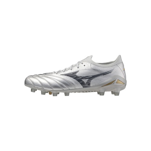 Scarpe calcio mizuno - da,