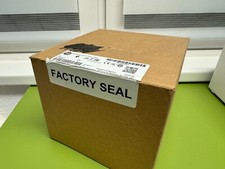 Alimentatore ALLEN-BRADLEY 1756-PB72 - Nuovo - Confezione aperta