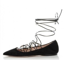 Ballerine Valentino Garavani