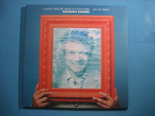 Massimo ranieri canto perchè - massimo,