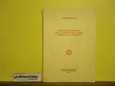 L 5.011 LIBRO SUSSIDIO PER LO