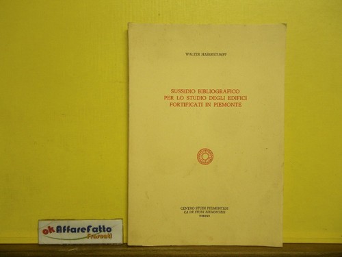 011 libro sussidio - 5.011, lo