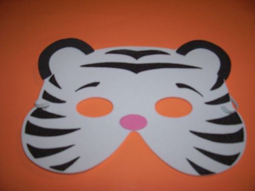 Costume halloween mezza - costume,