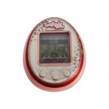 Tamagotchi Friends by Bandai -