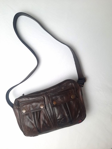 Belstaff vintage men unisex