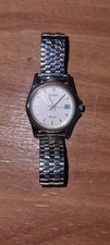  Orologio Vintage Citizen WR50