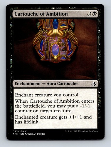 Mtg amonkhet magic - mtg, magic:
