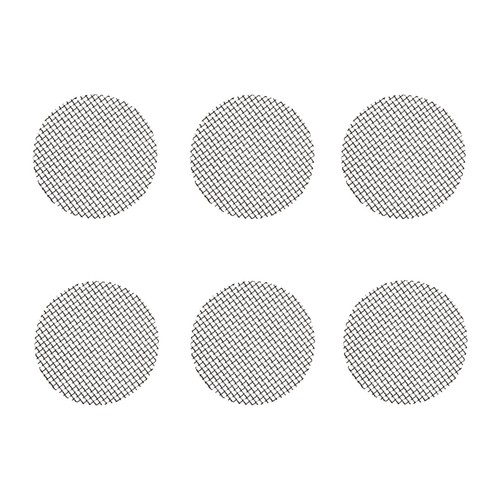 Vapotools 157grad set di - by,
