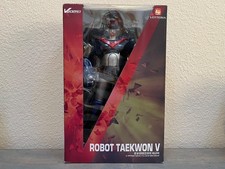 Modellino Lotteria x ROBOT