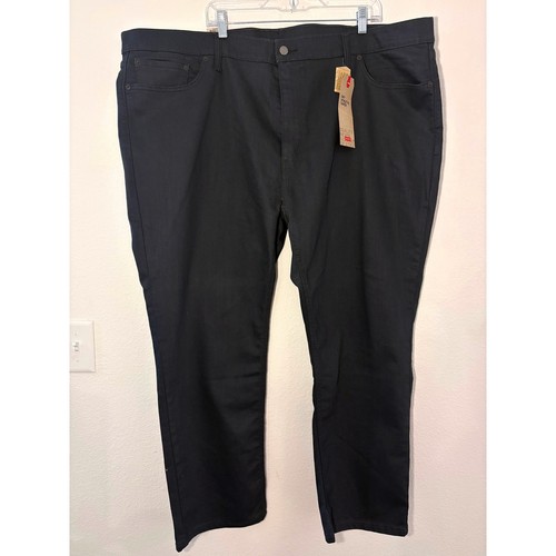 Pantalone uomo levis 541 - uomo,