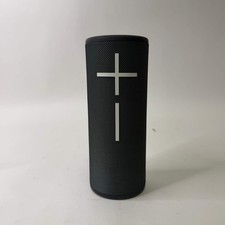 Ultimate Ears UE Boom 4