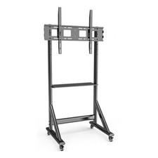 Techly supporto pavimento - supporto, da