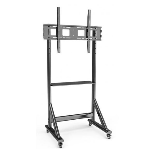 Techly supporto pavimento - da,