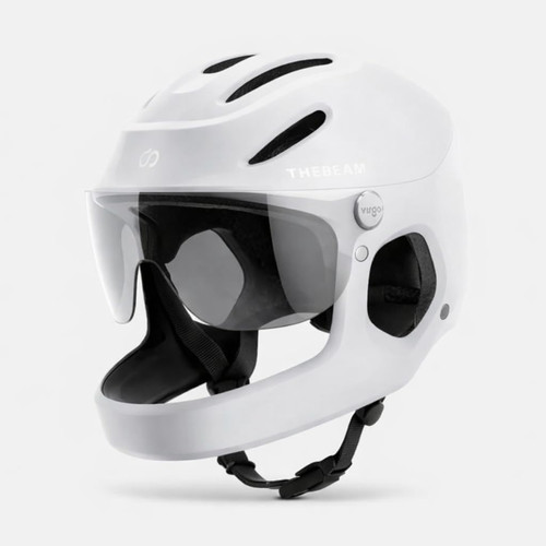 Virgo casco integrale - casco, –