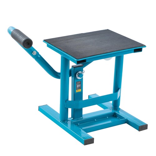 Katsu tools supporto - katsu,