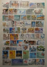 ITALIA  REPUBBLICA  1998