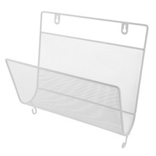  Espositore Riviste Rack Per