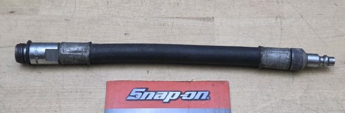 Snap mt26 11b 18mm - -,
