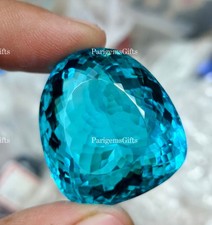 116 topazio azzurro - topazio,
