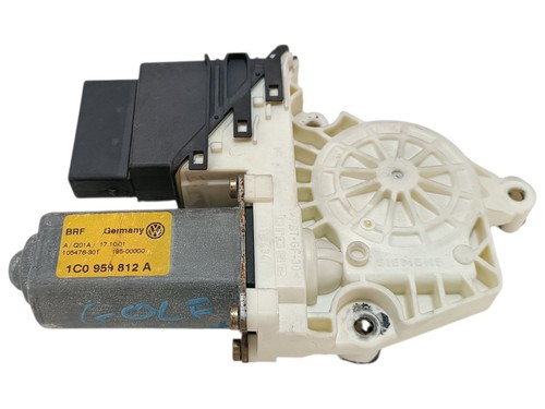1c0959812a motorino alzavetro - motorino,
