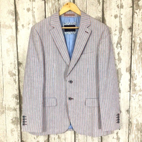 Giacca blazer uomo - , 40s