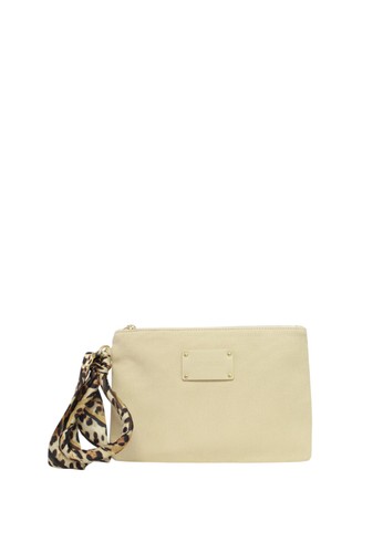 Pochette donna 4giveness - pochette,