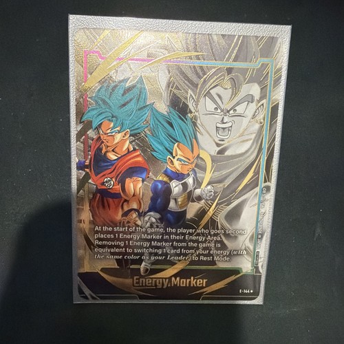 Dragon ball fusion world - fusion,