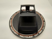 Mercedes CLA 2013 W117