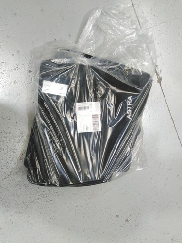 Set tappetini interni opel - tappetini,