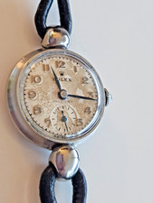 Orologio Rolex Vintage